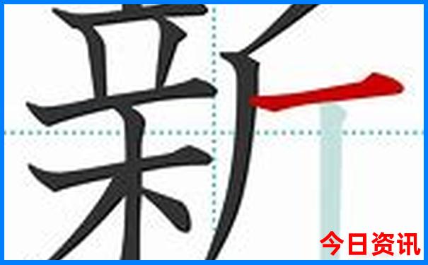 夏天去那个城市最凉快