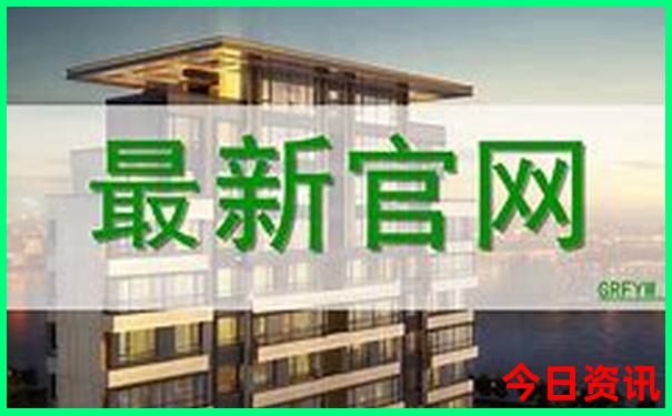 新疆著名旅游景点都有哪些