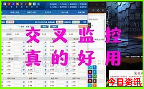 江西省南昌市旅游景点