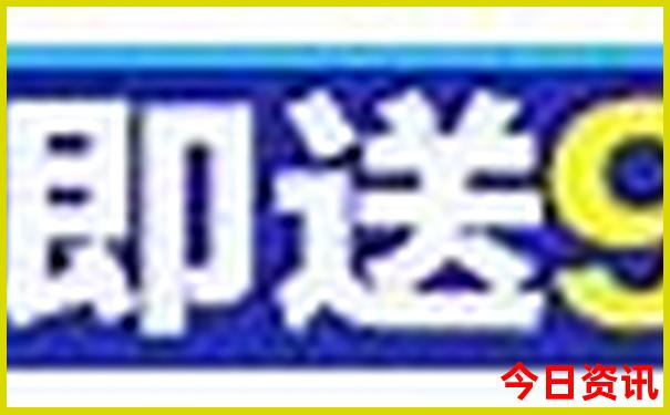 长春最值得去的景点