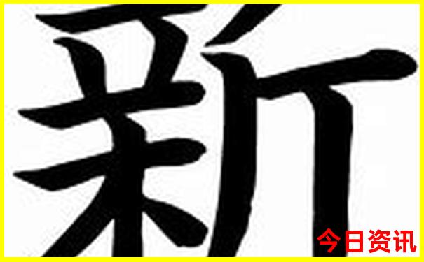 泰国普吉岛旅游攻略自由行攻略