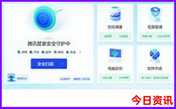 澳门无码一区