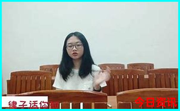 深圳适合带父母游玩的地方