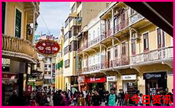 全国30个值得旅游景点