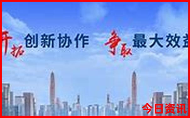 恩施旅游适合带小孩吗