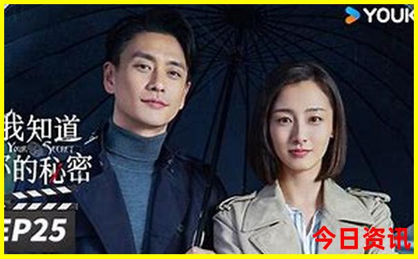 云南抚仙湖旅游攻略必去景点