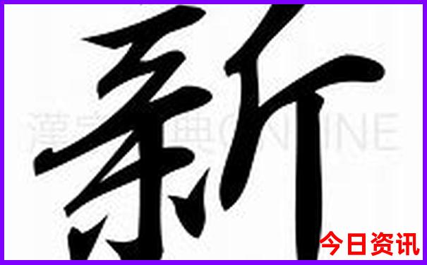 那些地方适合夏天旅游
