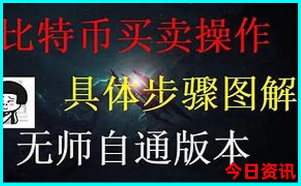 七月份去重庆旅游热吗