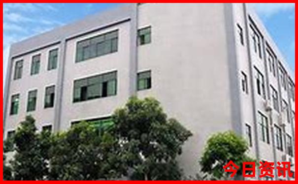 北京景点退役军人优待证免费吗