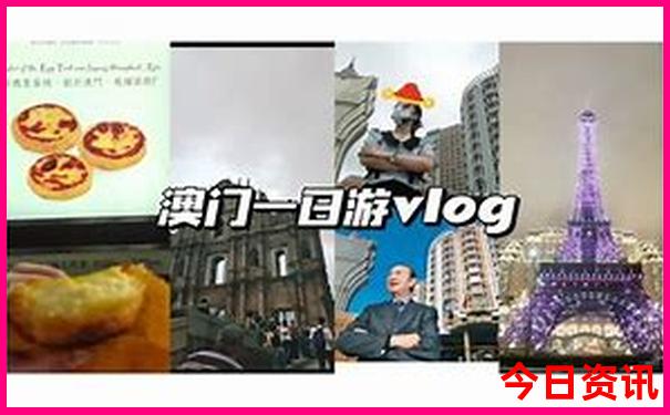 杭州免费景点最好玩的排名